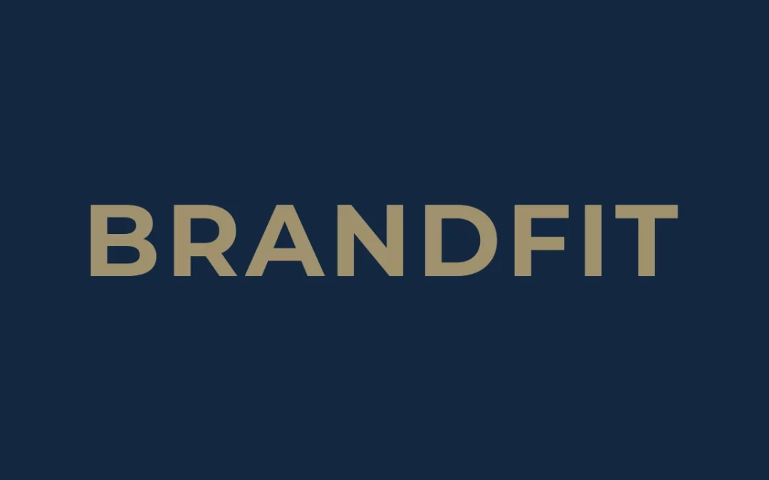 Brandfit Gruppe mit Restrukturierung begonnen